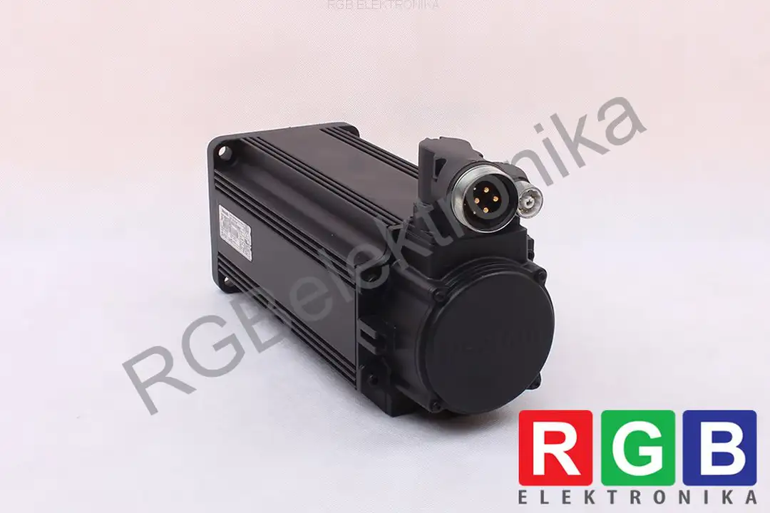 msk071e-0300-nn-m1-up0-nnnn BOSCH REXROTH oprava