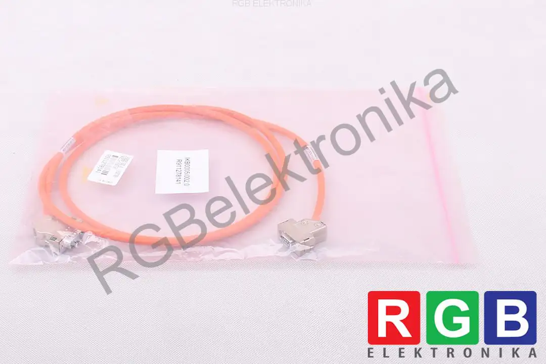 oprava ins0760-ink0572-ins0768 BOSCH REXROTH