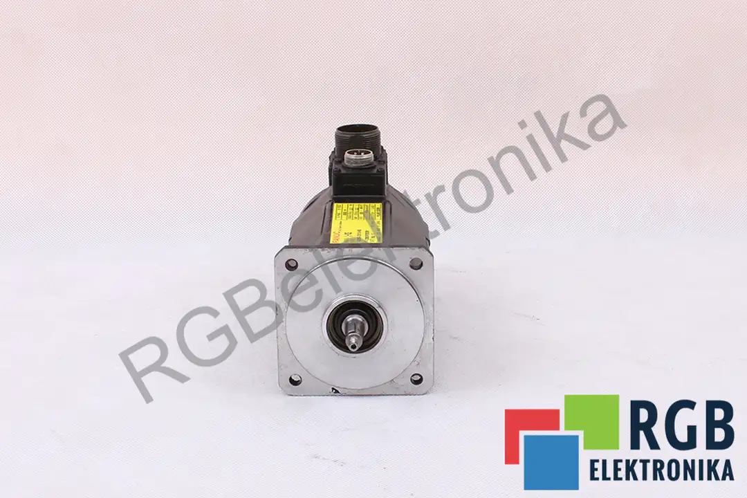 servis a06b-0312-b0 FANUC