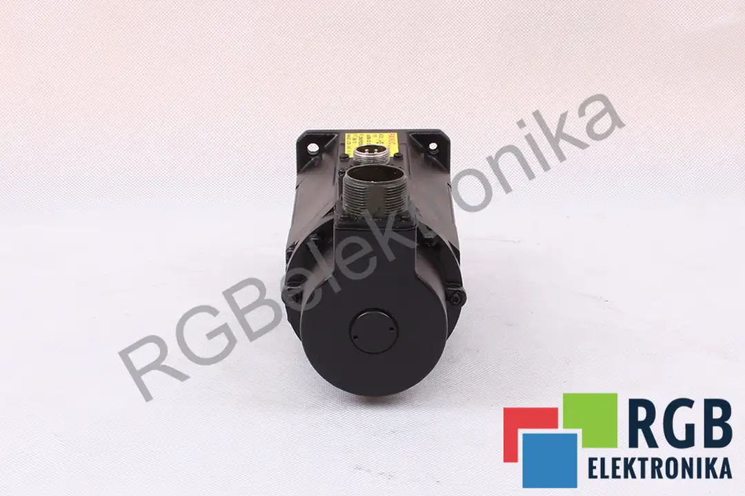 A06B-0312-B0 FANUC