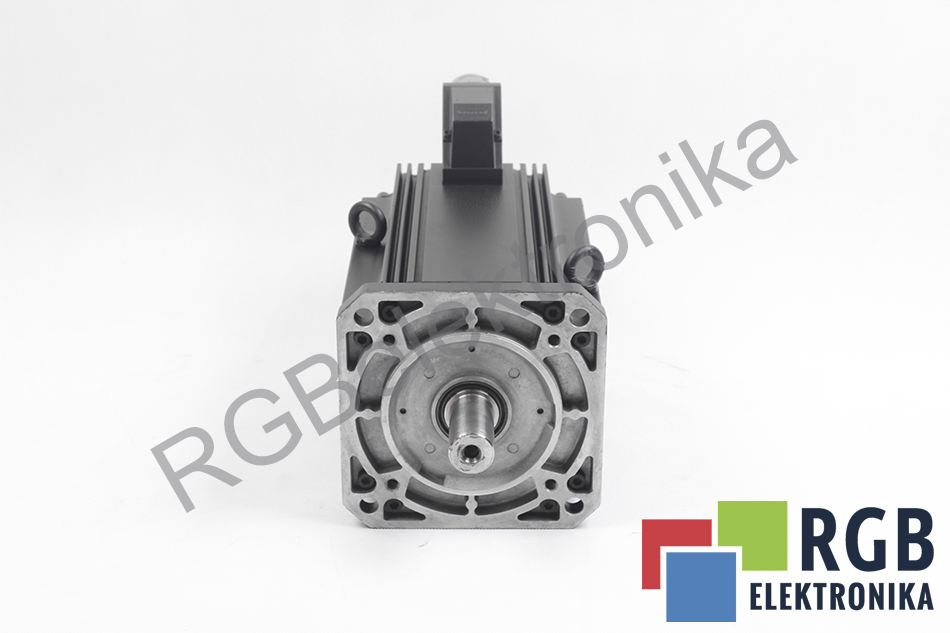 MKD112B-048-KG1-BN BOSCH REXROTH