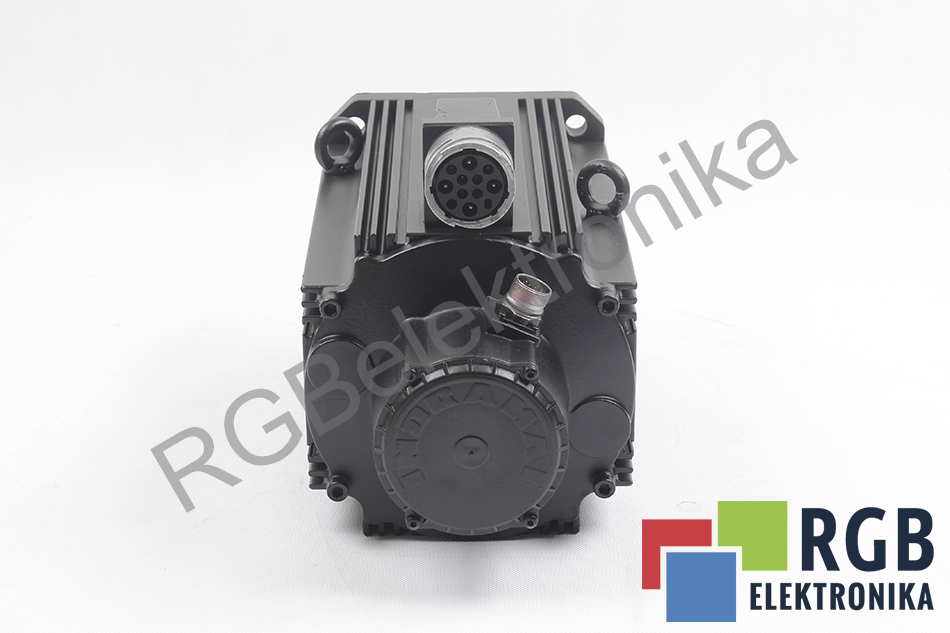 MKD112B-048-KG1-BN BOSCH REXROTH