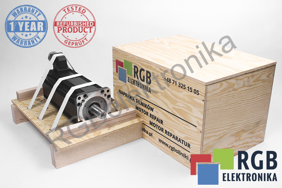 MHD093C-058-PG1-BA BOSCH REXROTH