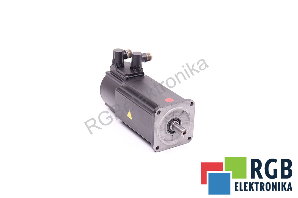 MHD071B-061-PG1-UN BOSCH REXROTH