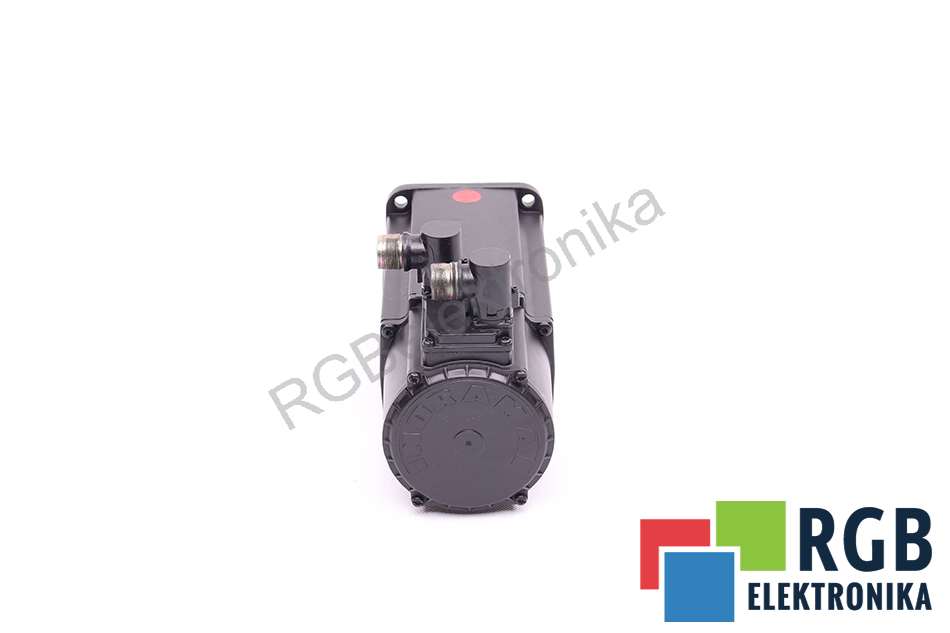 MHD071B-061-PG1-UN BOSCH REXROTH