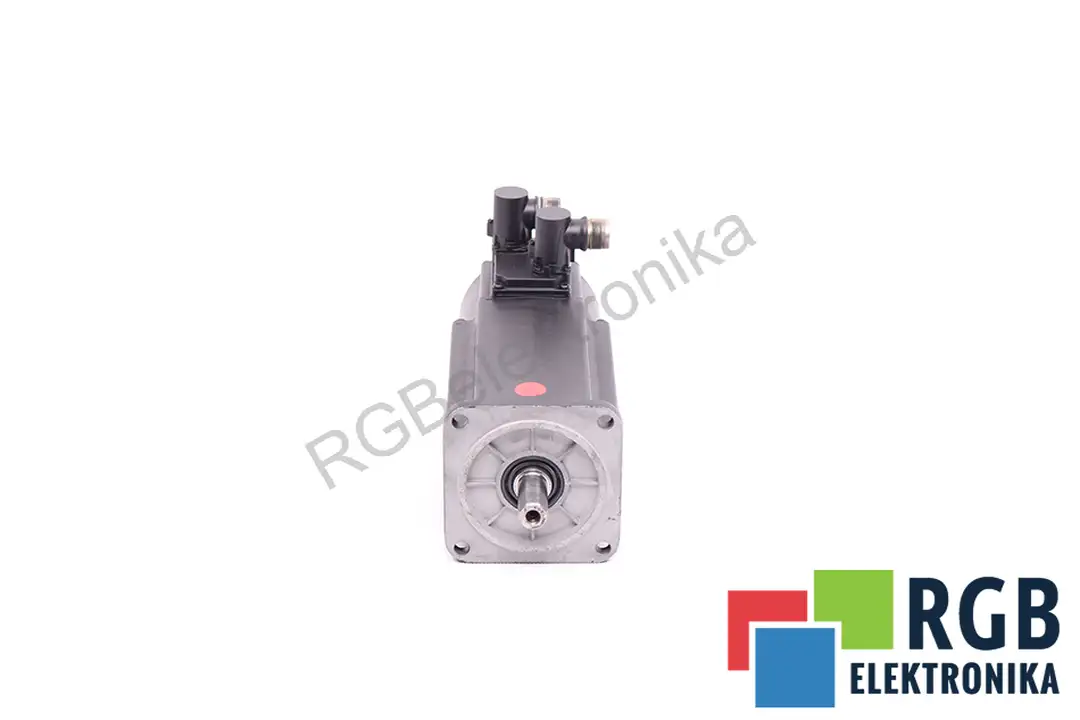 servis mhd071b-061-pg1-un_41474 BOSCH REXROTH