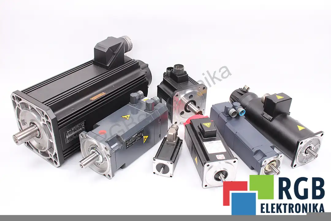 MAC112D-0-ED-2-C/130-B-1 BOSCH REXROTH