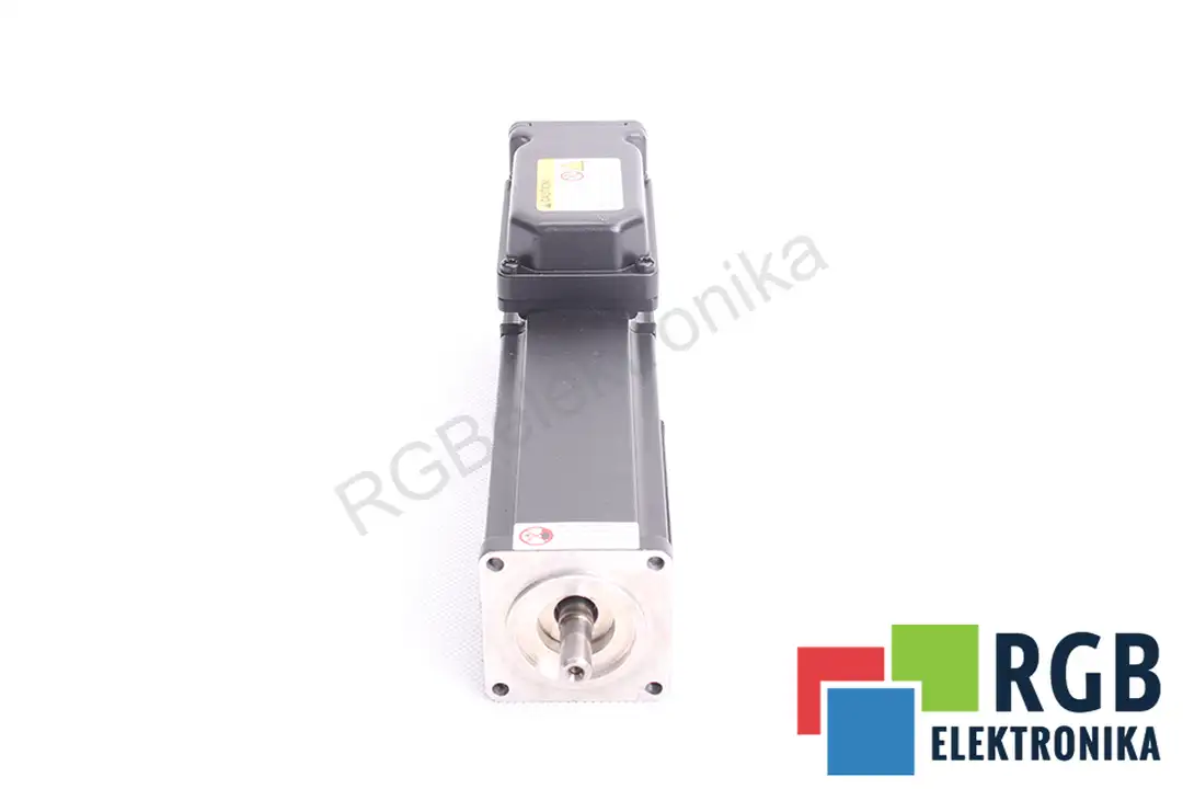 servis mkd025b-144-kg0-kn BOSCH REXROTH