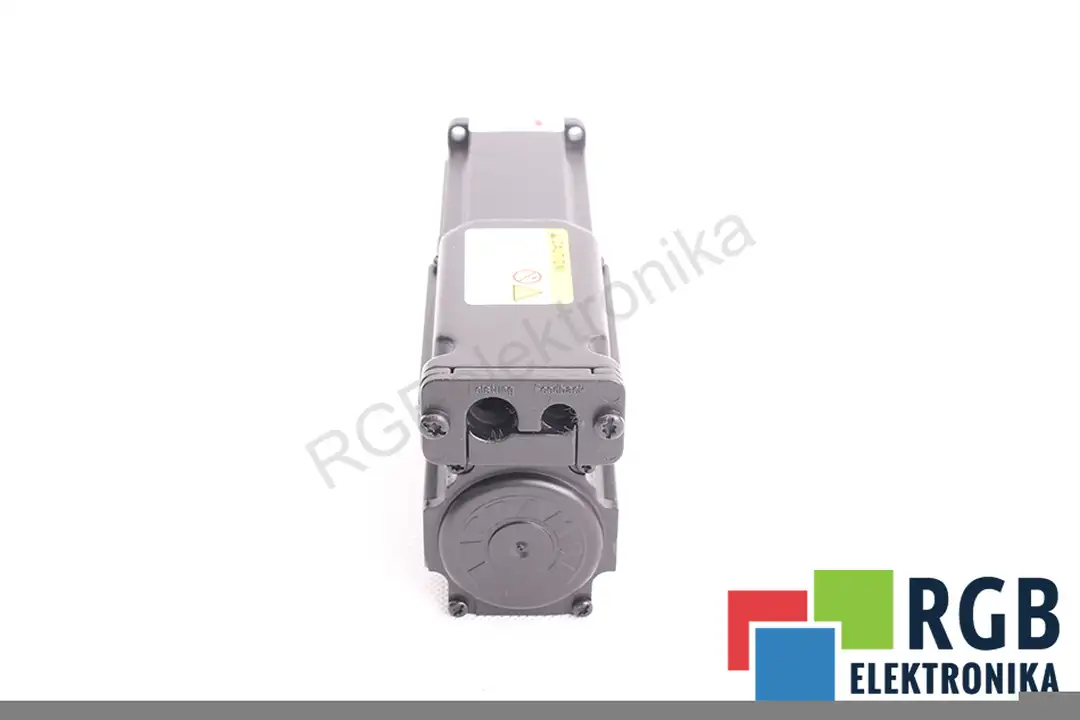 MKD025B-144-KG0-KN BOSCH REXROTH