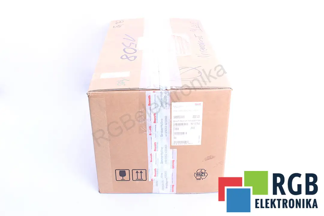 mke118b-024-ng1-ke4 BOSCH REXROTH