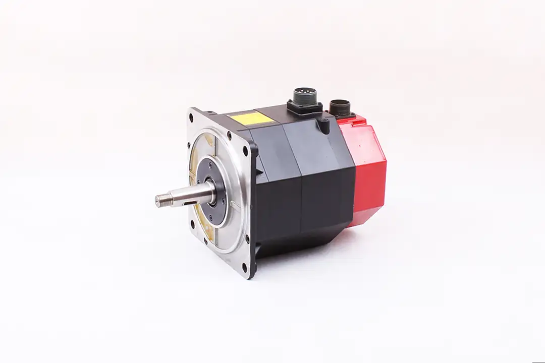 A06B-0352-B731 FANUC