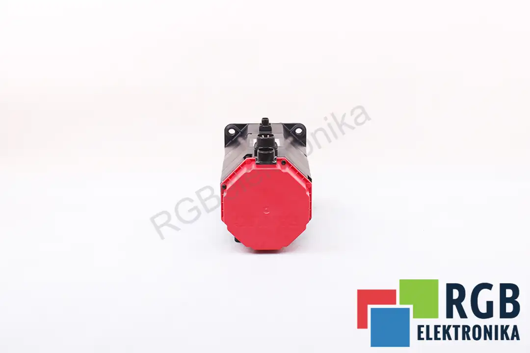 A06B-0143-B175#7075 FANUC