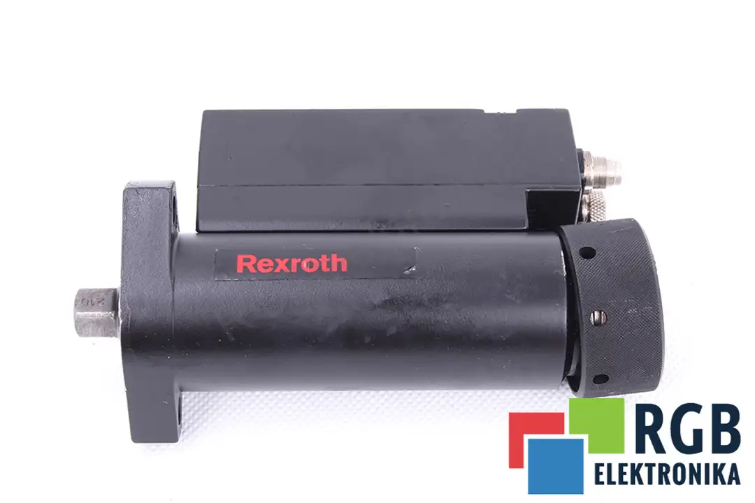 0608820100 BOSCH REXROTH