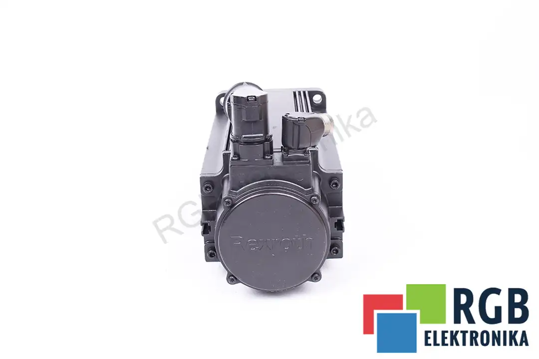 msk071d-0450-nn-m1-ug0-nnnn BOSCH REXROTH oprava