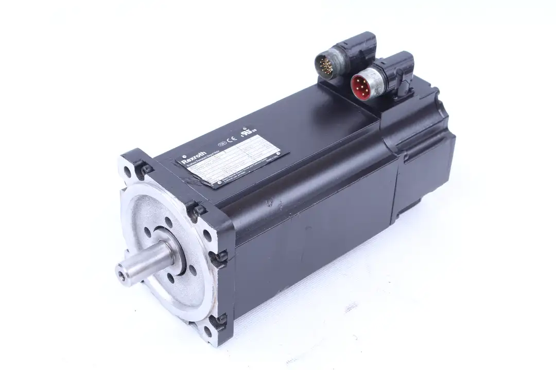 servis sf-a3.0068.030-10.050 BOSCH REXROTH