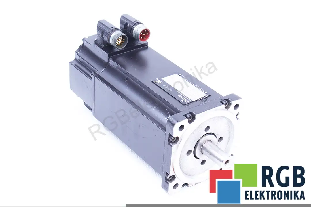 sf-a3.0068.030-10.050 BOSCH REXROTH oprava