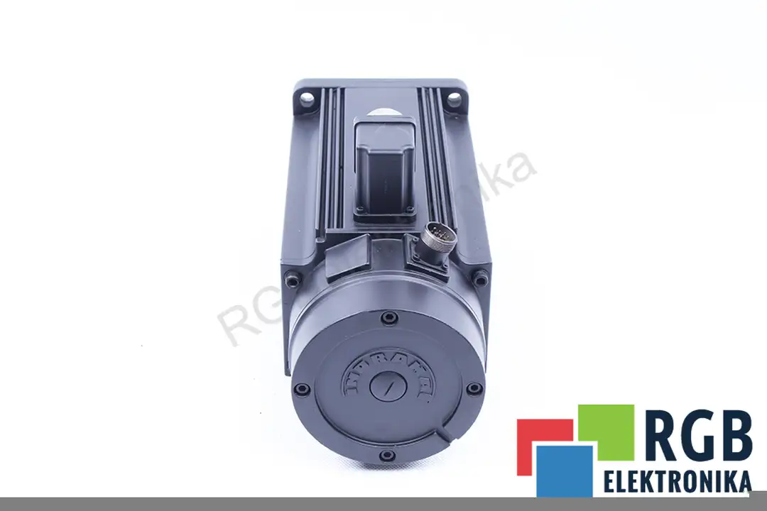 MAC093B-0-JS-2-C/130-B-0 BOSCH REXROTH