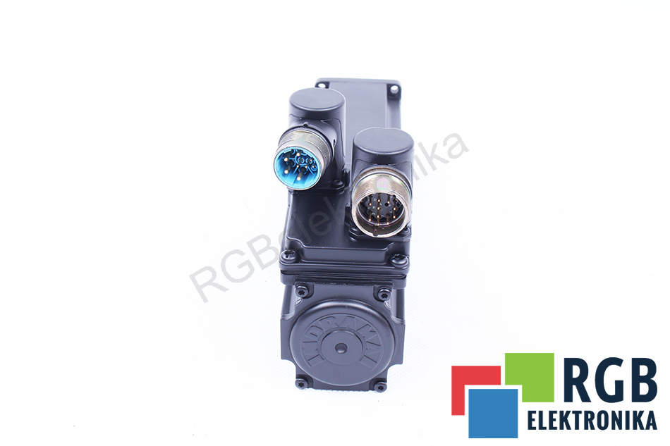 MKD025B-144-KG1-UN BOSCH REXROTH