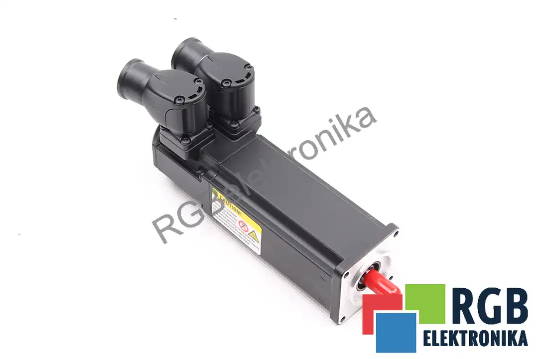 oprava msk030b-0900-nn-m1-ug1-nnnn_41560 BOSCH REXROTH