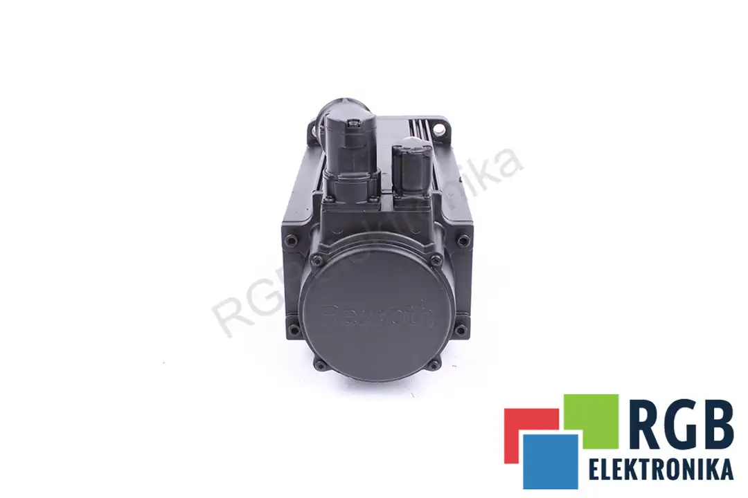 msk071d-0200-nn-m1-ug0-nnnn BOSCH REXROTH oprava