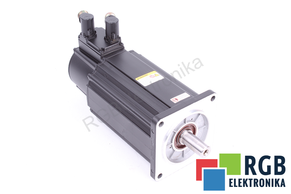 MHD090B-058-PG1-UN BOSCH REXROTH