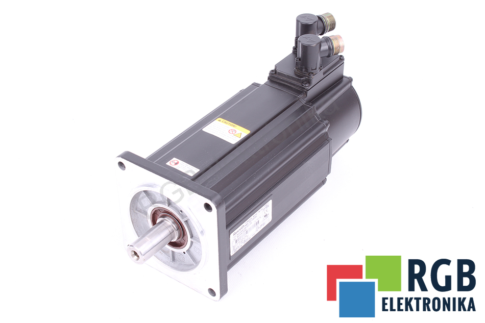 MHD090B-058-PG1-UN BOSCH REXROTH