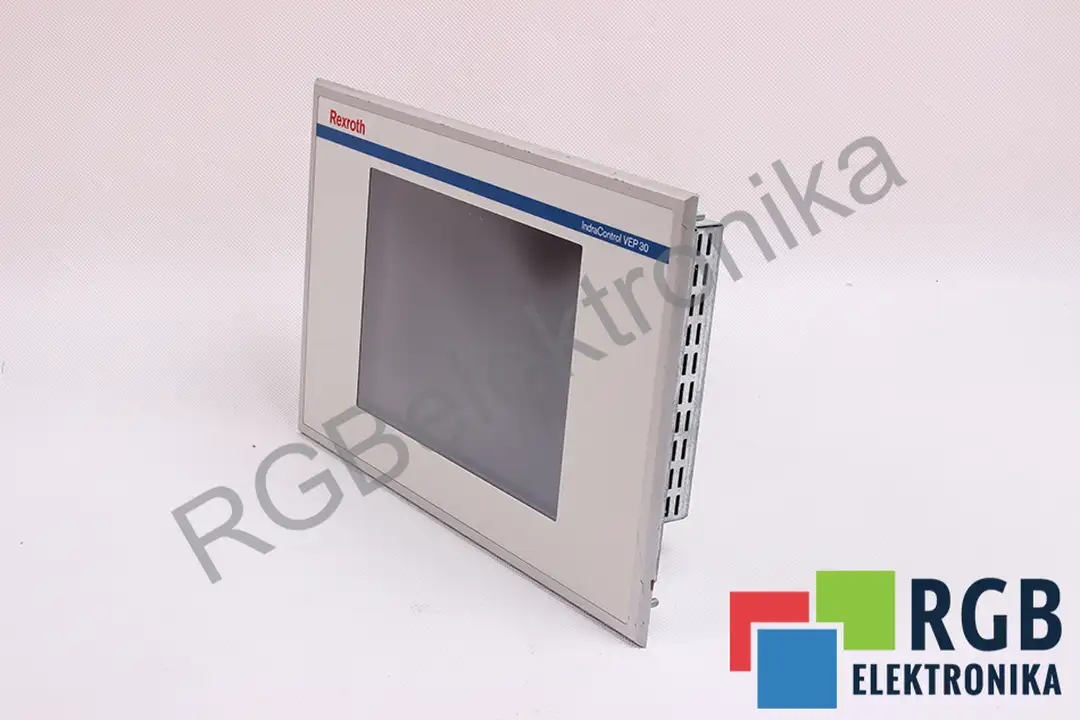 vep30.1ccu-064na-g3d-064-ec-fw BOSCH REXROTH