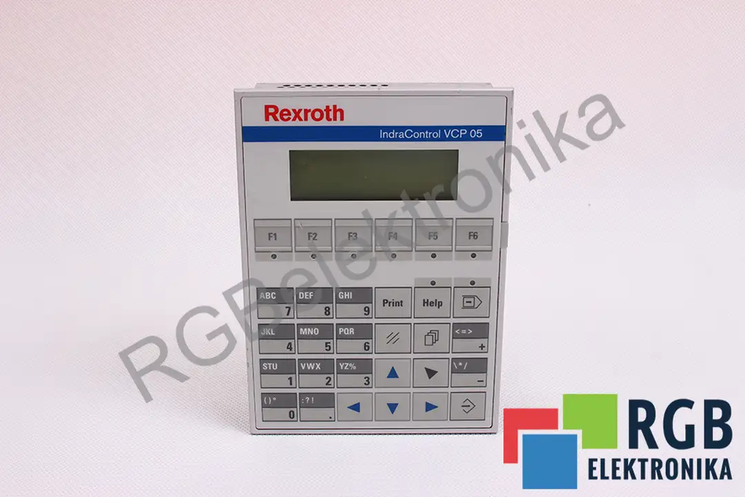 servis vcp05.1-bsn-rs-nn-fw-fwa-vcp05-sue-01v00-en BOSCH REXROTH