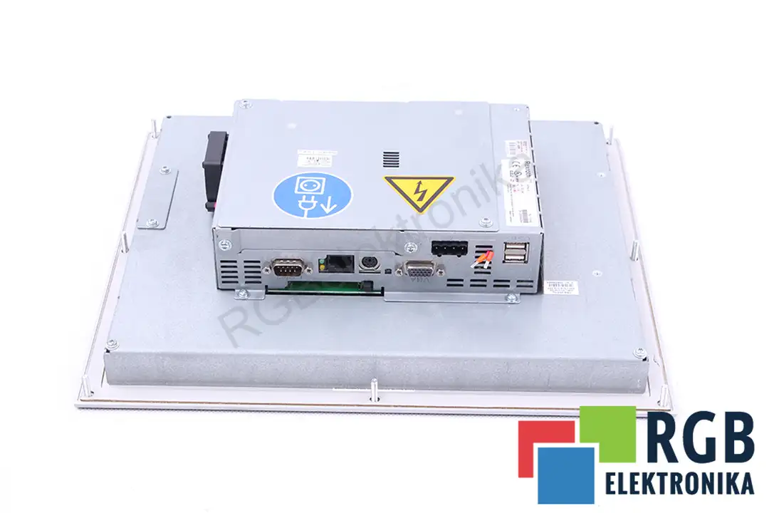 VEP40.2CEU-128NN-CAD-128-NN-FW BOSCH REXROTH