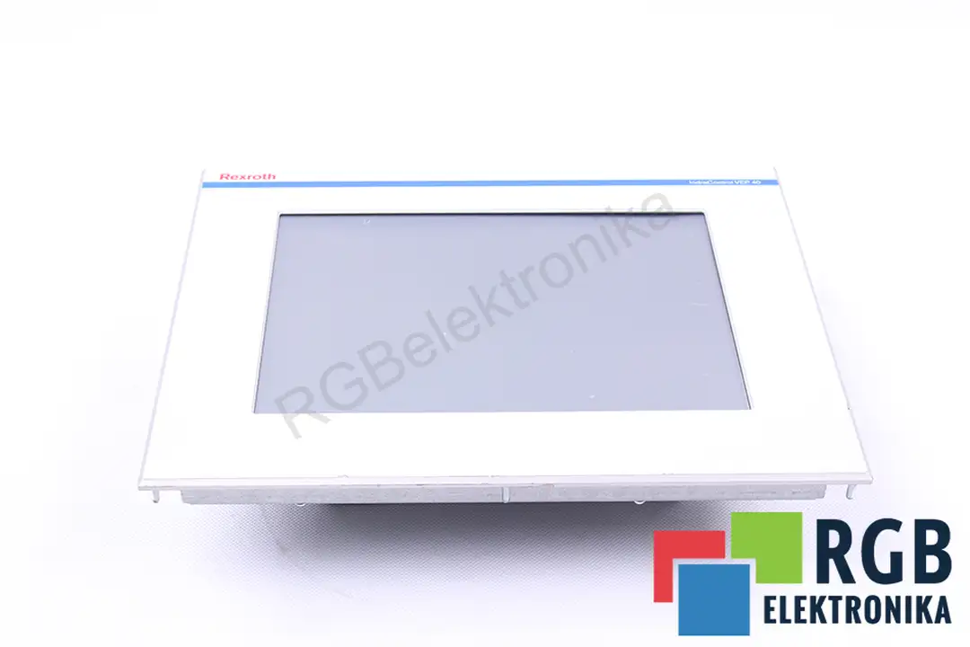 servis vep40.1ceu-064na-g3d-064-ec-fw BOSCH REXROTH