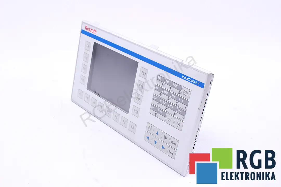 vcp20.2dun-003-nn-nn-pw BOSCH REXROTH