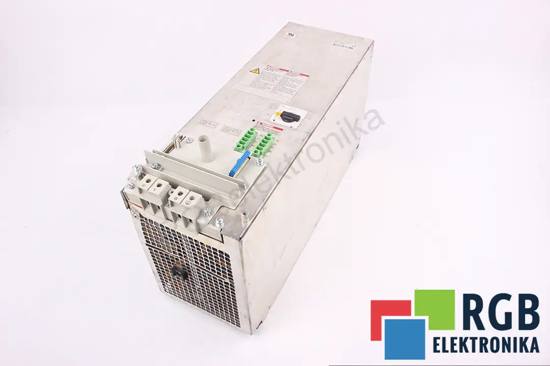 diax-hzf01.1-w045n BOSCH REXROTH