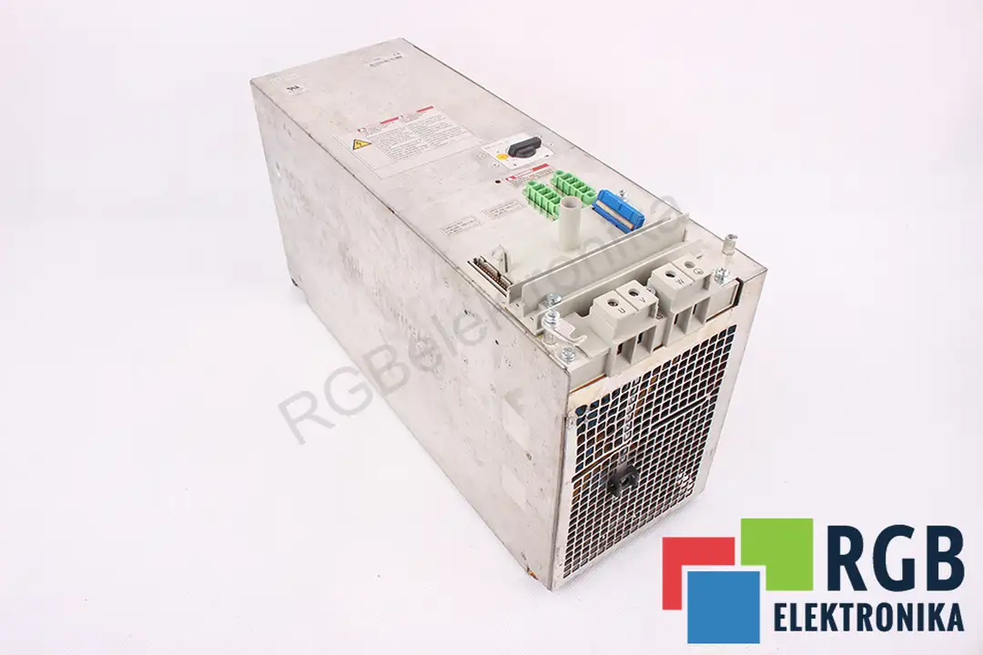 servis diax-hzf01.1-w045n BOSCH REXROTH