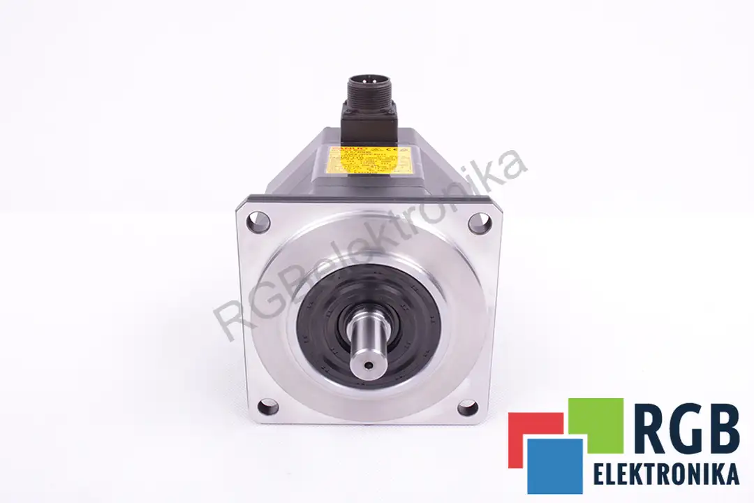 servis a06b-0034-b077 FANUC