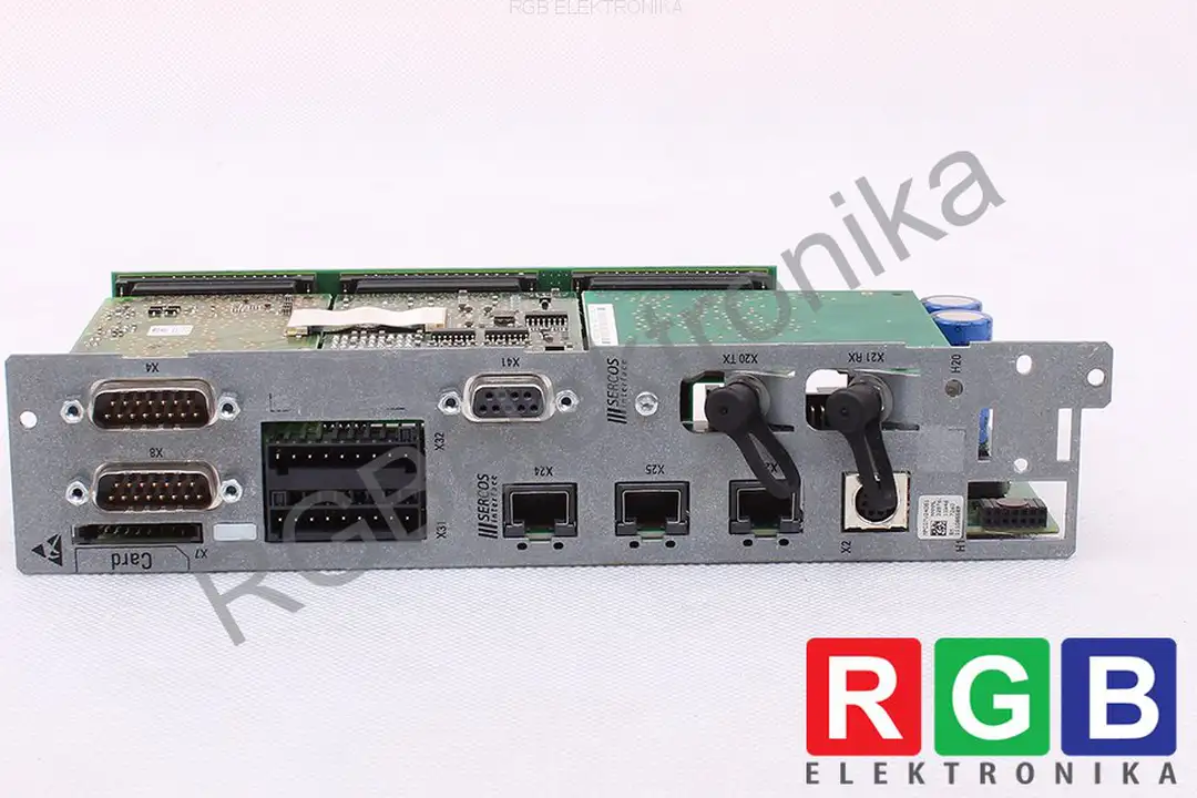 mpc07v24d51nnnml32876011w46 BOSCH REXROTH