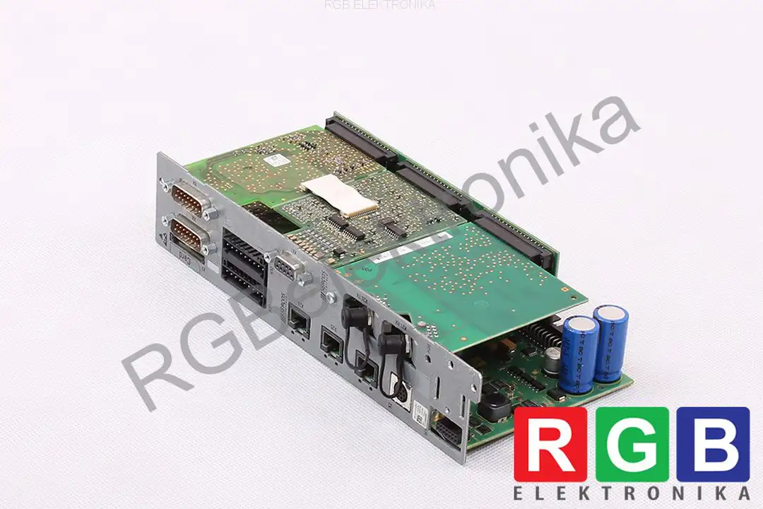 oprava mpc07v24d51nnnml32876011w46 BOSCH REXROTH