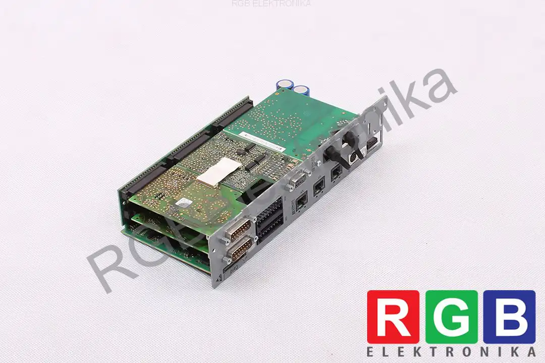 servis mpc07v24d51nnnml32876011w46 BOSCH REXROTH