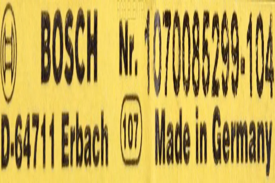 1070085299-104 BOSCH REXROTH