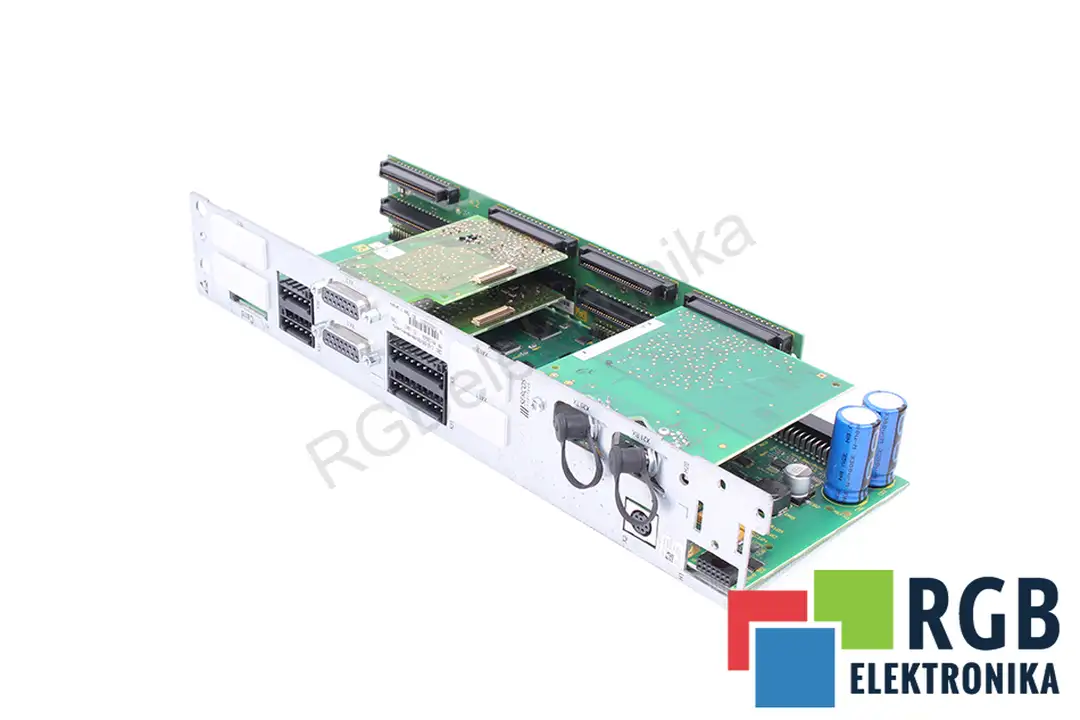 cdb01.1c-se-ens-ens-nnn-nnn-nn-s-nn-fw BOSCH REXROTH