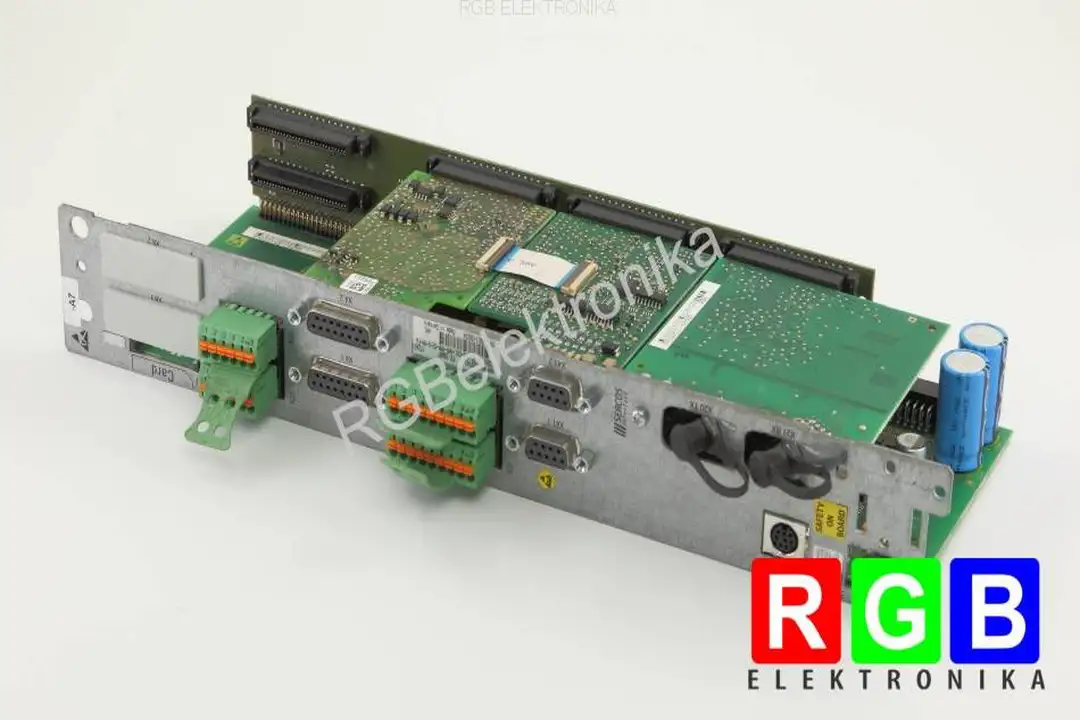 oprava cdb01.1c-se-ens-en1-nnn-nnn-s2-s-nn-fw BOSCH REXROTH