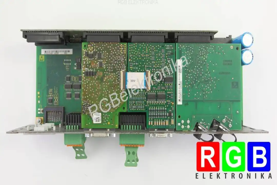 servis cdb01.1c-se-ens-en1-nnn-nnn-s2-s-nn-fw BOSCH REXROTH