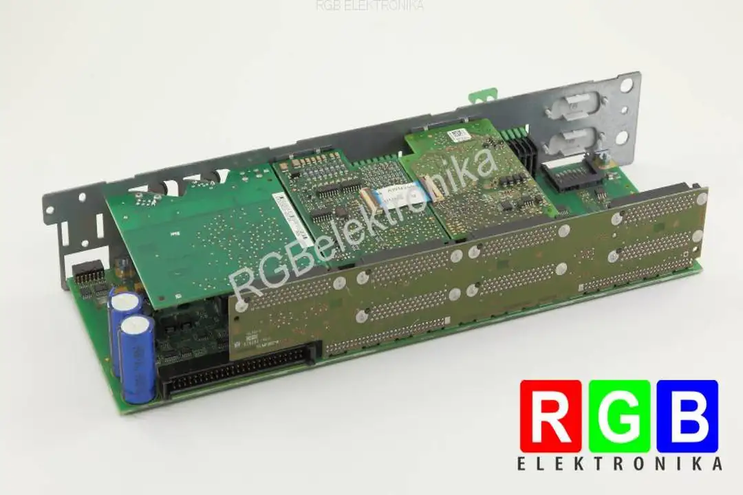 cdb01.1c-se-ens-en1-nnn-nnn-s1-s-nn-fw BOSCH REXROTH