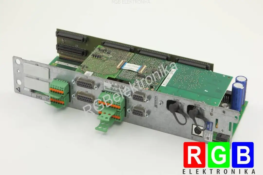 oprava cdb01.1c-se-ens-en1-nnn-nnn-s1-s-nn-fw BOSCH REXROTH