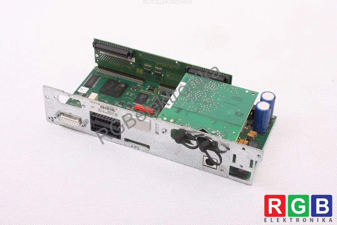 oprava csb01.1c-se-ens-en2-nn-s-nn-fw BOSCH REXROTH