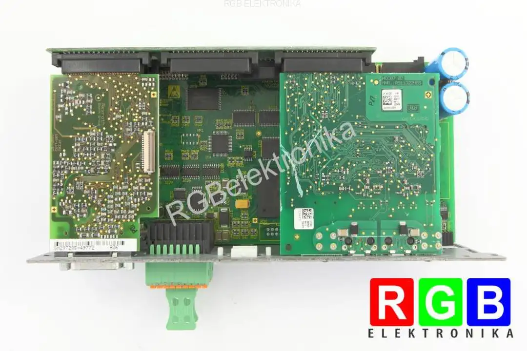 servis csh01.1c-s3-en2-nnn-nnn-nn-s-nn-fw BOSCH REXROTH