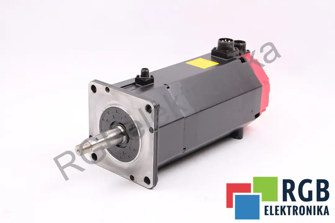 servis a06b-0147-b675 FANUC