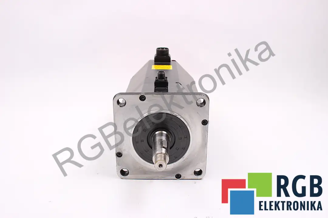 a06b-0147-b675 FANUC oprava