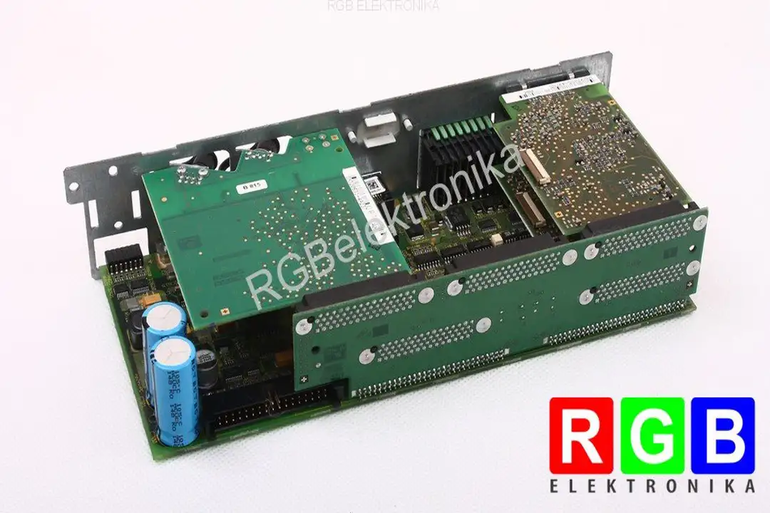 csh01.2c-se-en2-en2-ccd-nn-s-nn-fw BOSCH REXROTH