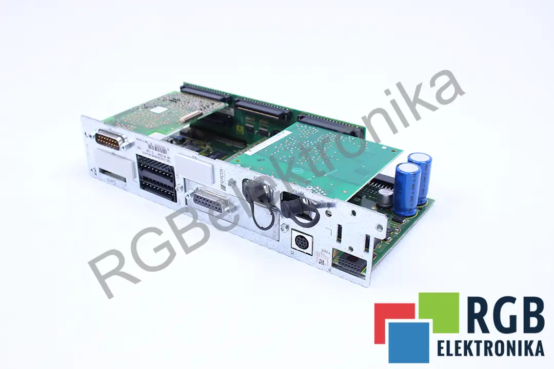 CSH01.1C-SE-EN2-NNN-MA1-NN-S-XP-FW BOSCH REXROTH