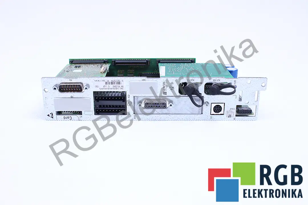 servis csh01.1c-se-en2-nnn-ma1-nn-s-xp-fw BOSCH REXROTH